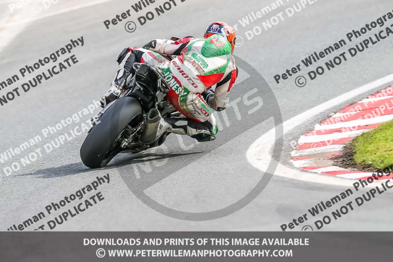 Oulton Park 21st March 2020;PJ Motorsport Photography 2020;anglesey;brands hatch;cadwell park;croft;donington park;enduro digital images;event digital images;eventdigitalimages;mallory;no limits;oulton park;peter wileman photography;racing digital images;silverstone;snetterton;trackday digital images;trackday photos;vmcc banbury run;welsh 2 day enduro